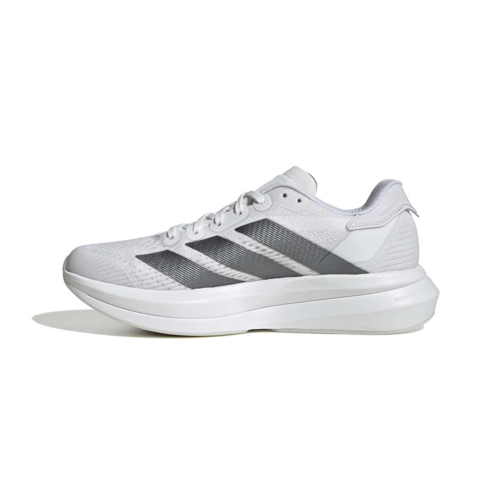 DURAMO SPEED 2 W - Image 5