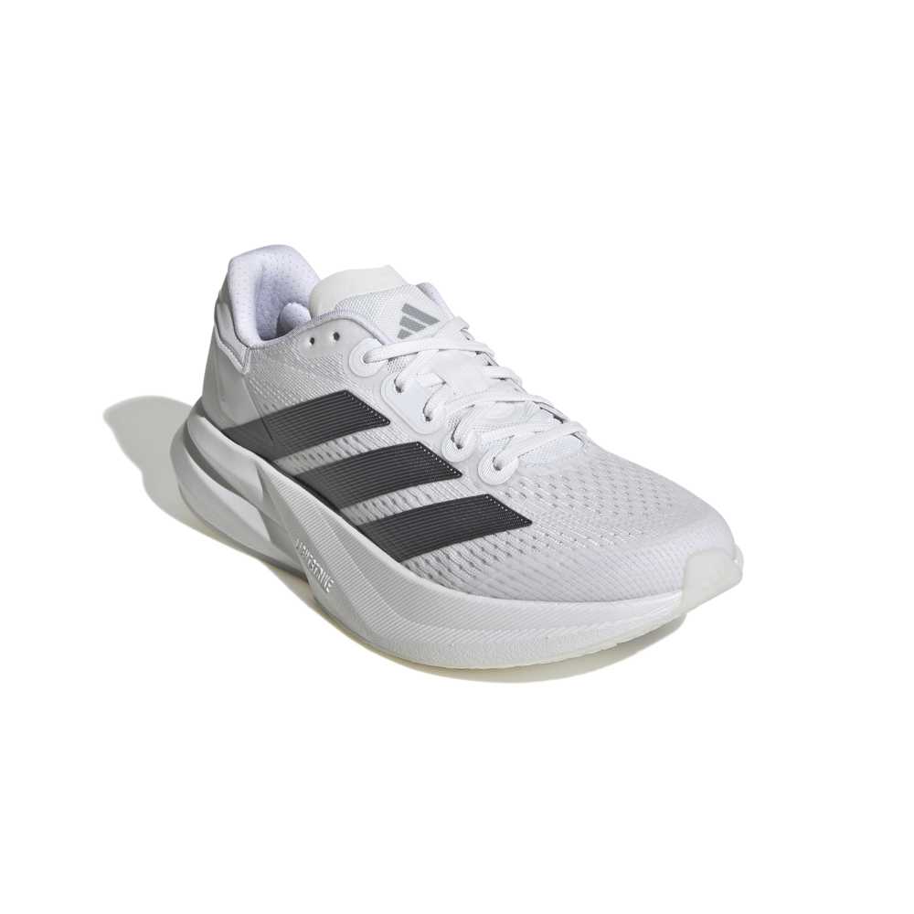DURAMO SPEED 2 W - Image 6