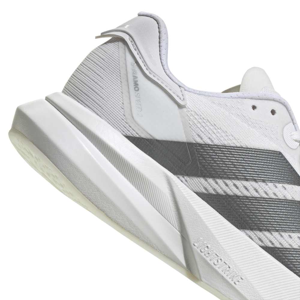 DURAMO SPEED 2 W - Image 8