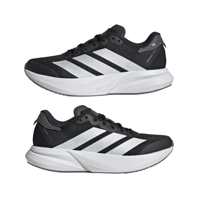 DURAMO SPEED 2 W - Image 3
