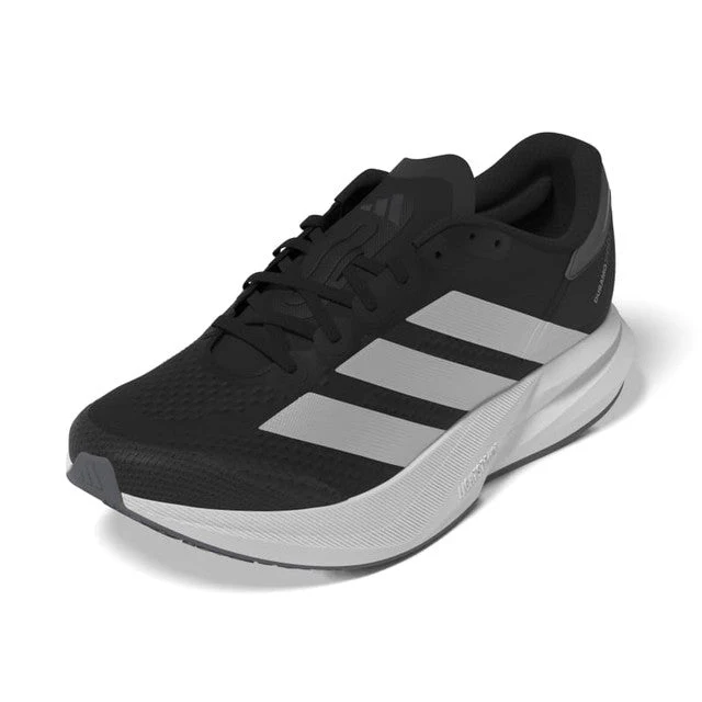 DURAMO SPEED 2 W - Image 4