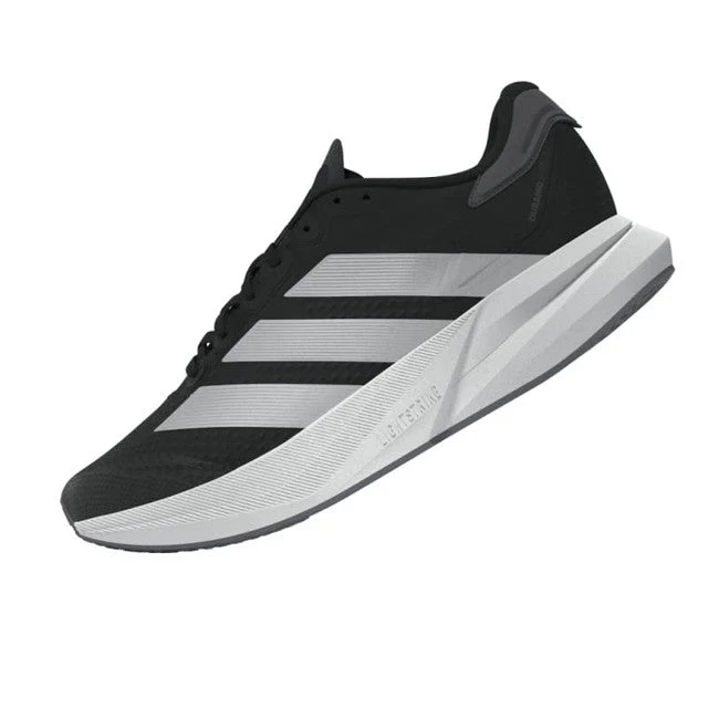 DURAMO SPEED 2 W - Image 5