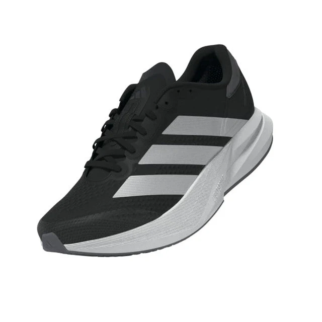 DURAMO SPEED 2 W - Image 6