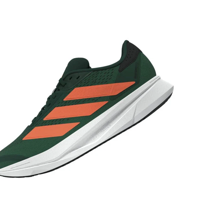 DURAMO SL2 M - Image 4
