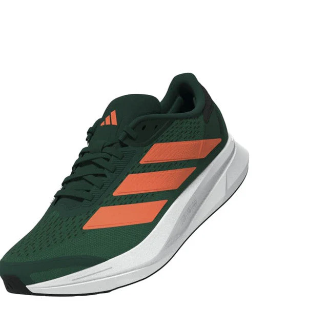 DURAMO SL2 M - Image 5