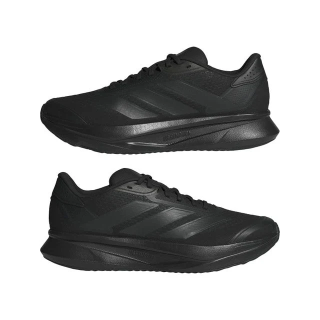 DURAMO SL2 M - Image 3