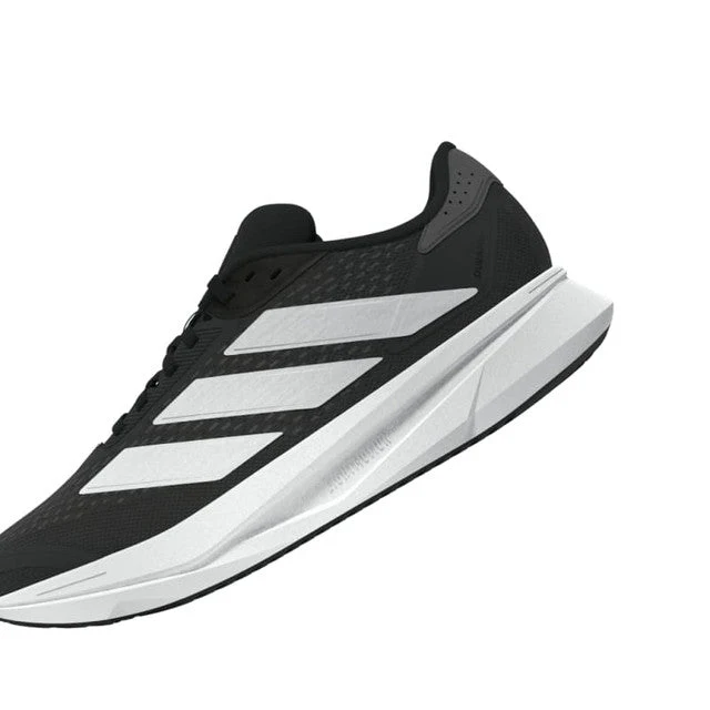 DURAMO SL2 M - Image 5