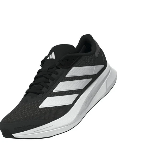 DURAMO SL2 M - Image 6