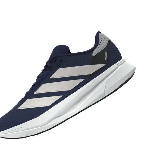 DURAMO SL2 M - Image 6