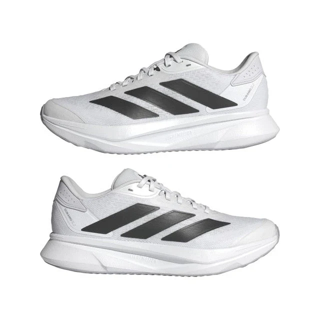 DURAMO SL2 W - Image 3