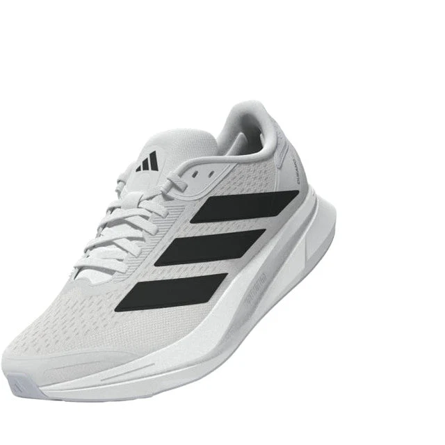 DURAMO SL2 W - Image 6