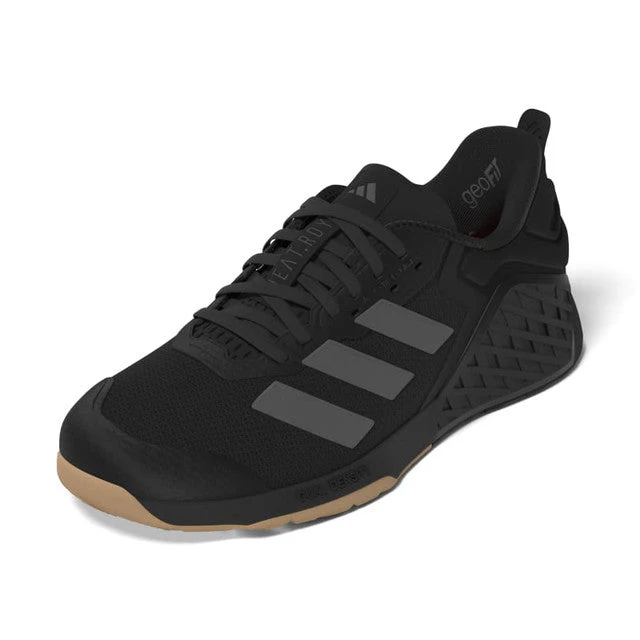 DROPSET 3 TRAINER - Image 4