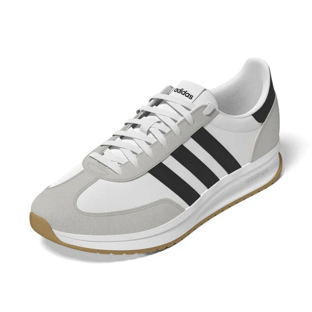 ADIDAS RUN 70s 2.0 - Image 4