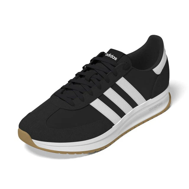 RUN 70s 2.0 - Image 4