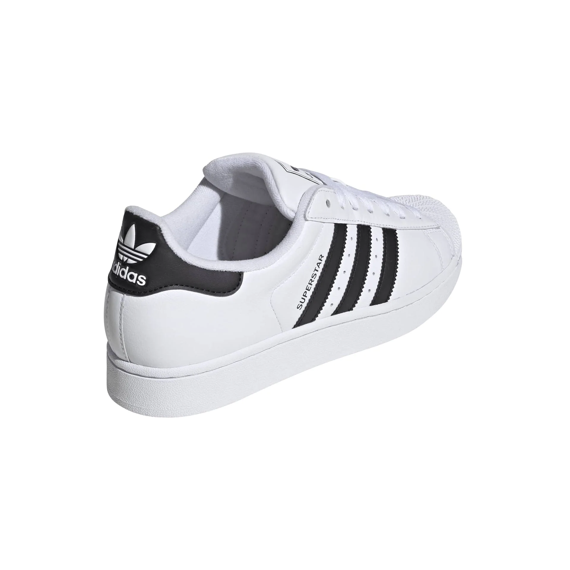 Superstar II Shoes - Image 8