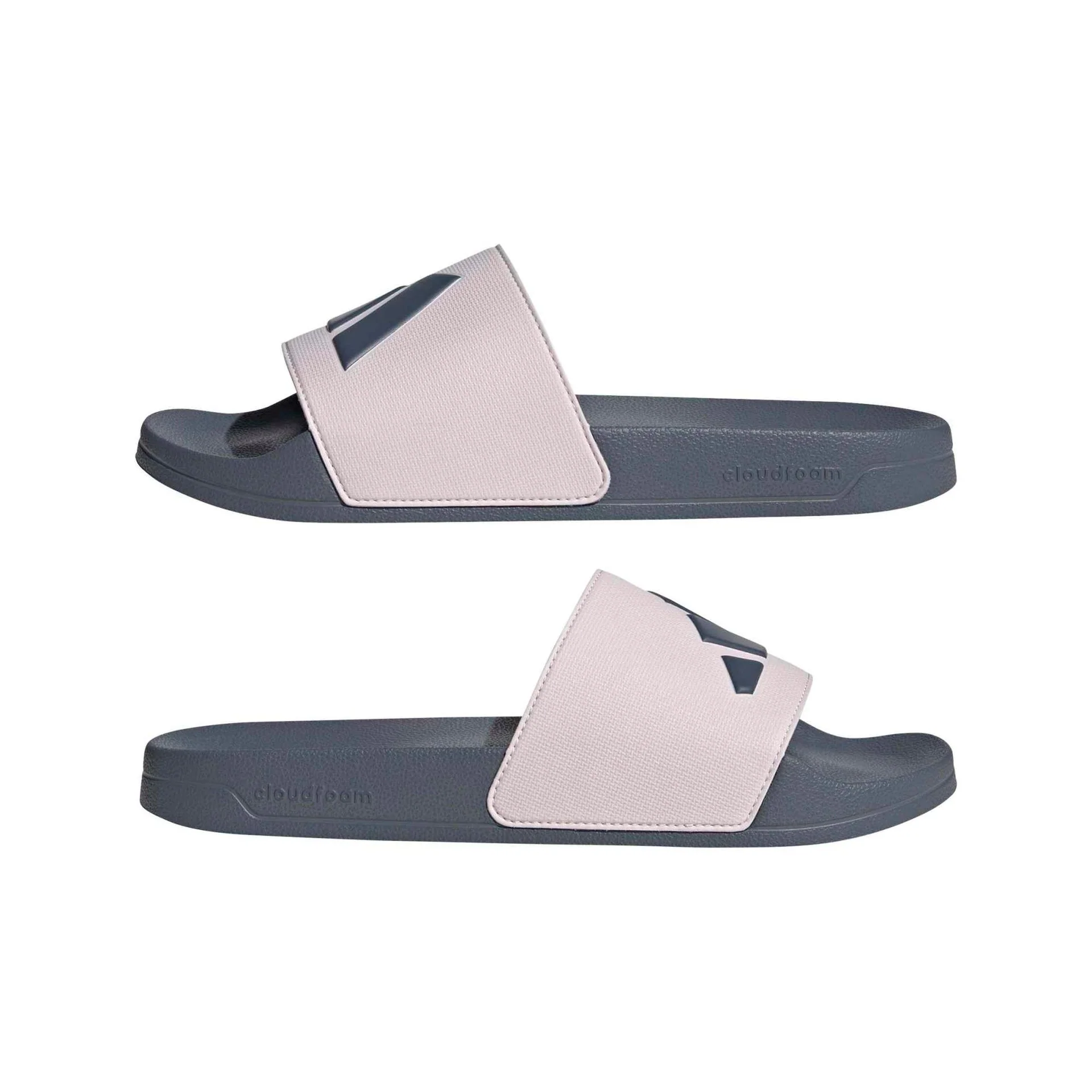 ADILETTE SHOWER SLIDES Sandals - Image 2