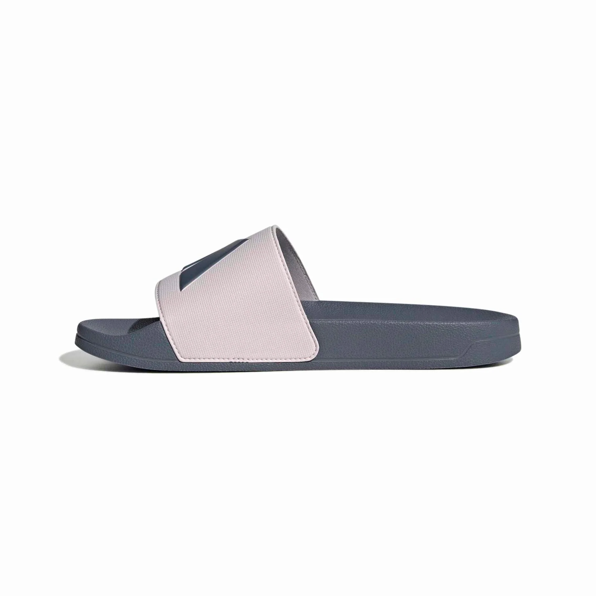 ADILETTE SHOWER SLIDES Sandals - Image 6