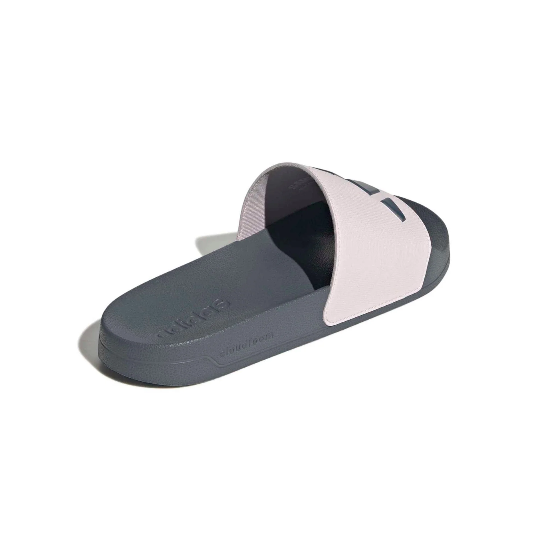 ADILETTE SHOWER SLIDES Sandals - Image 8