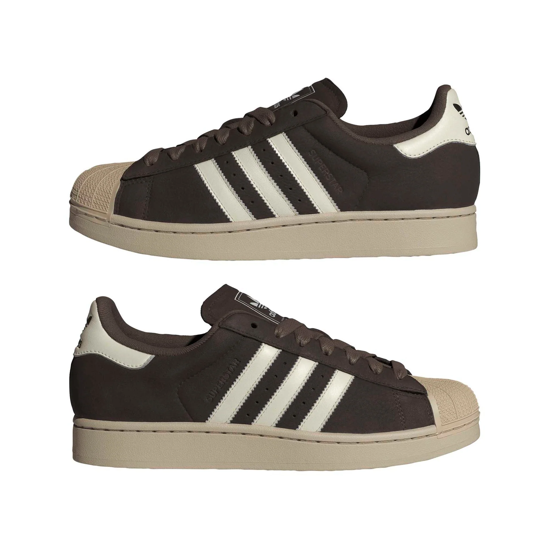 Superstar II Shoes - Image 3