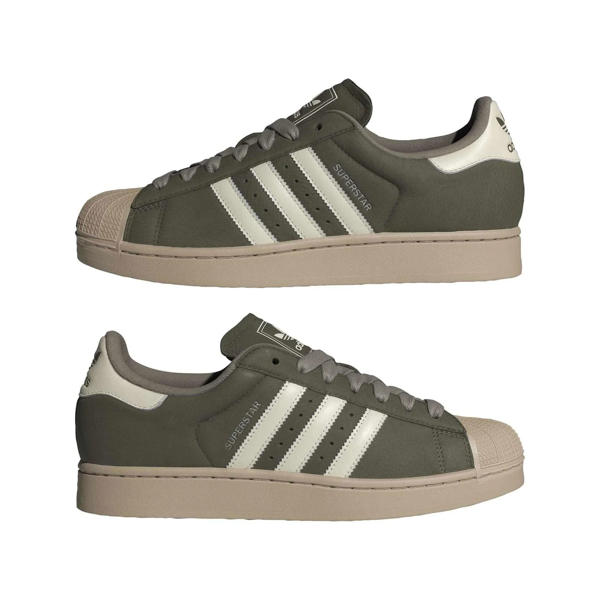 Superstar Ii Shoes - Image 3