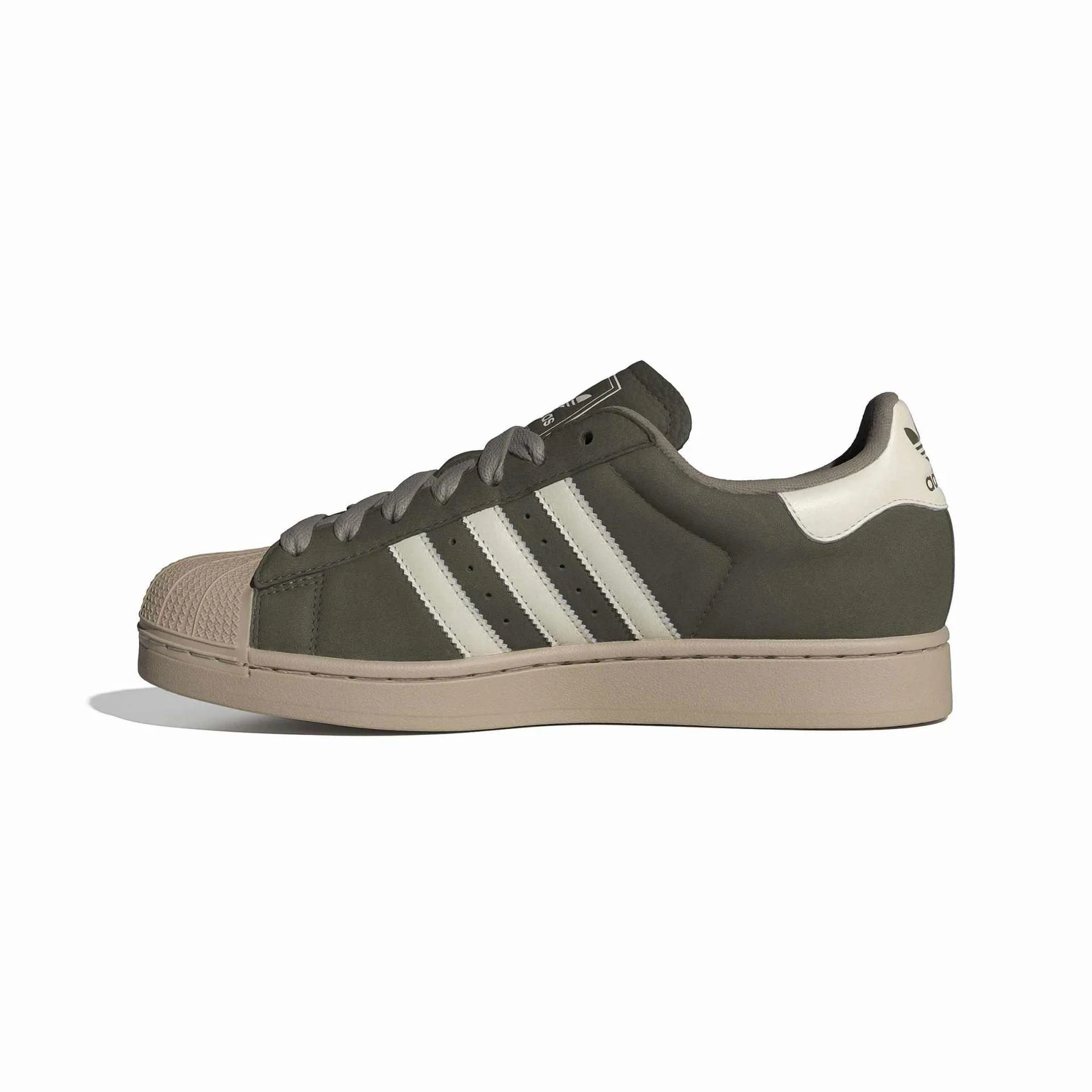 Superstar Ii Shoes - Image 8