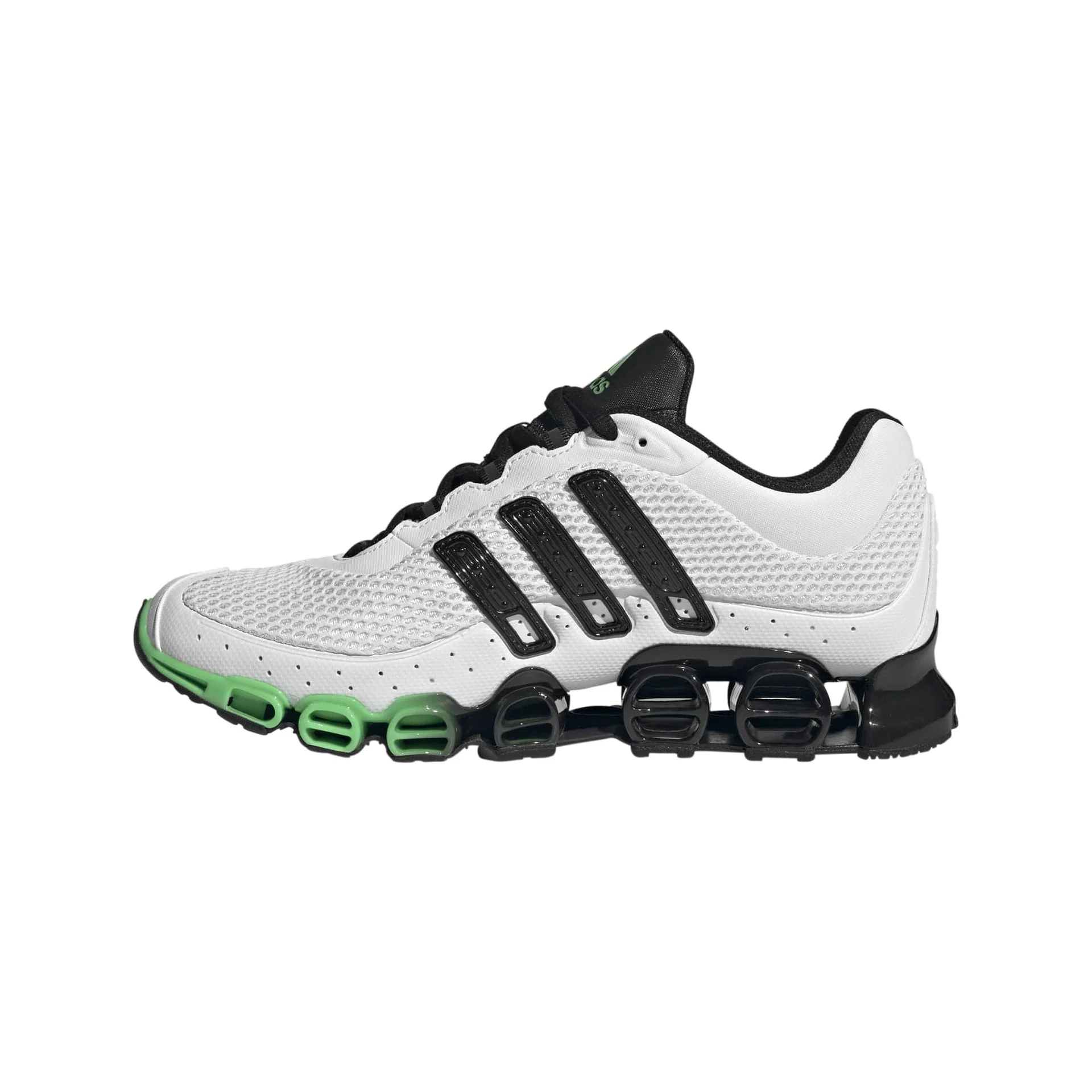 MEGARIDE SHOES