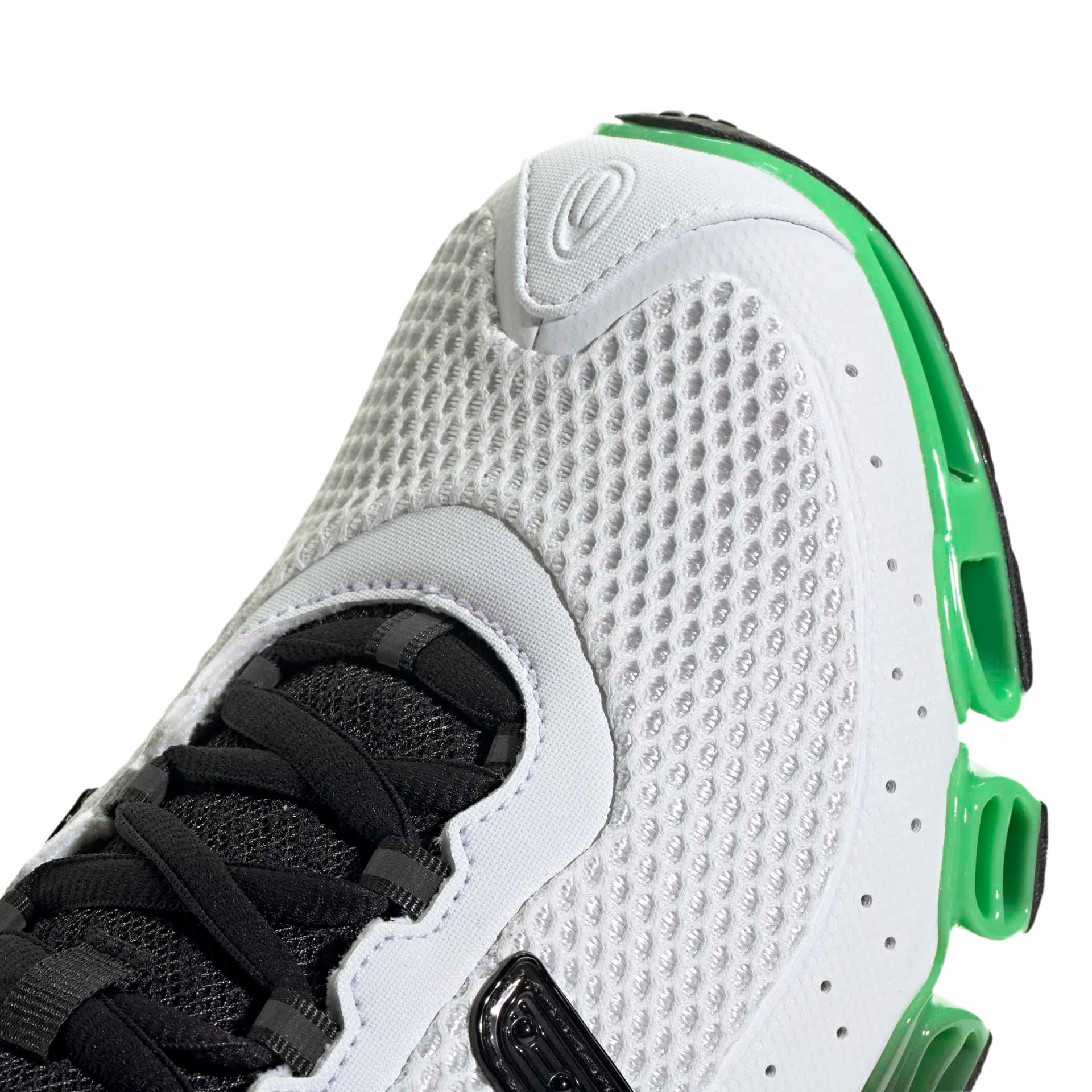 MEGARIDE SHOES - Image 10