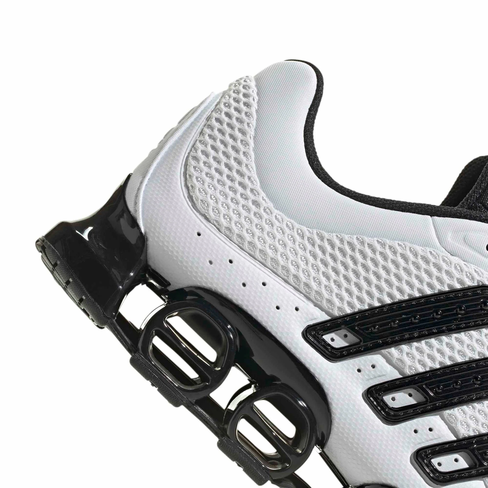 MEGARIDE SHOES - Image 11