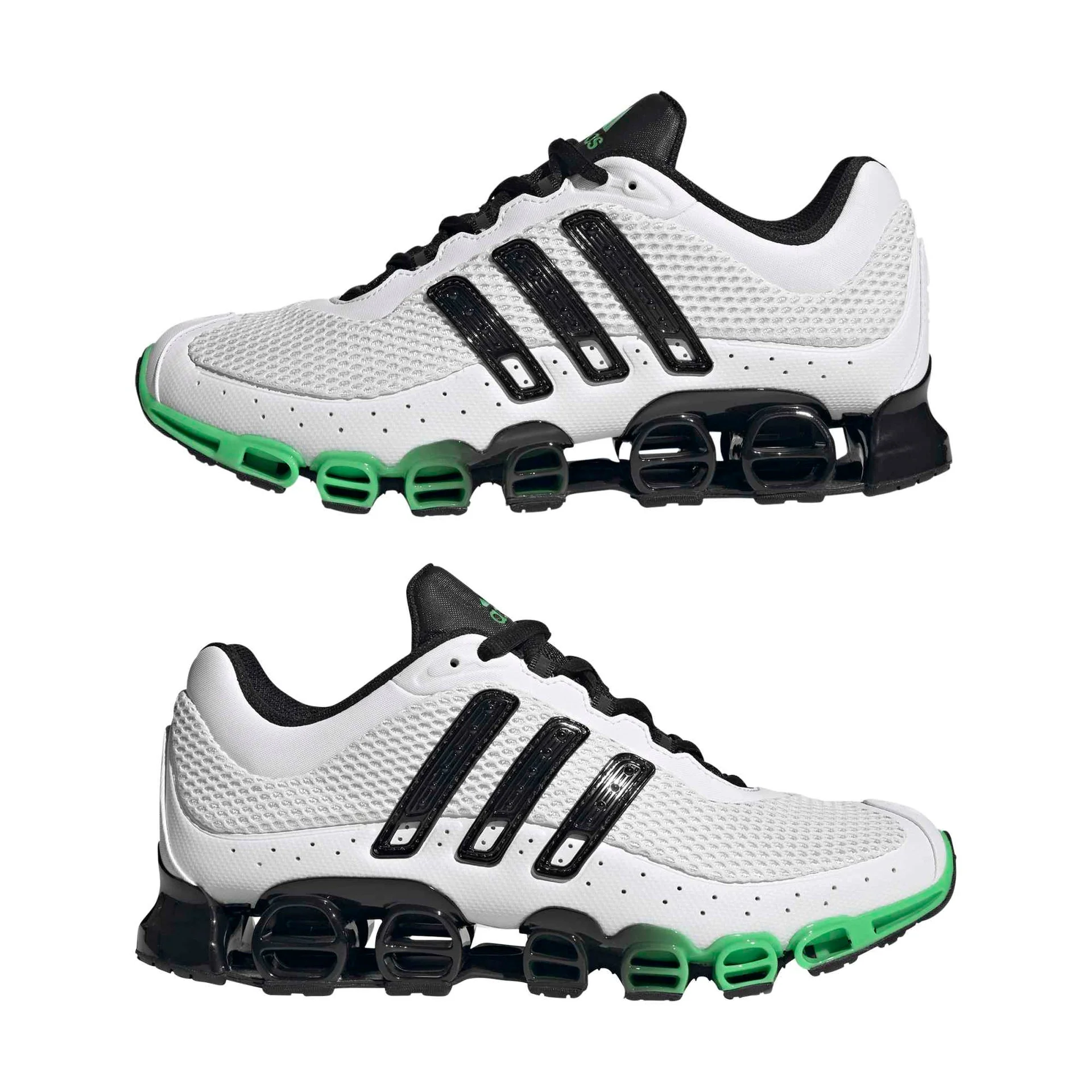 MEGARIDE SHOES - Image 3