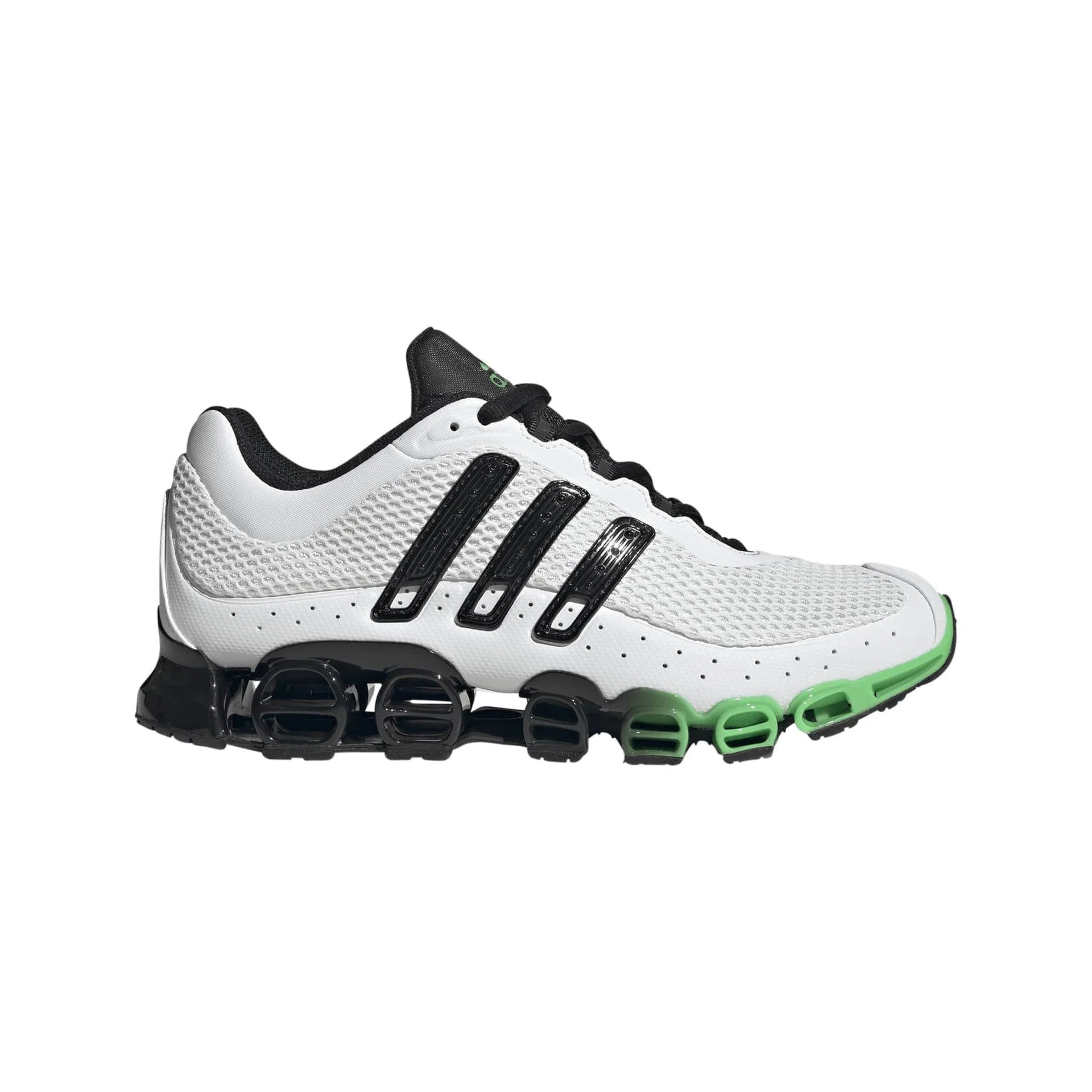 MEGARIDE SHOES - Image 4
