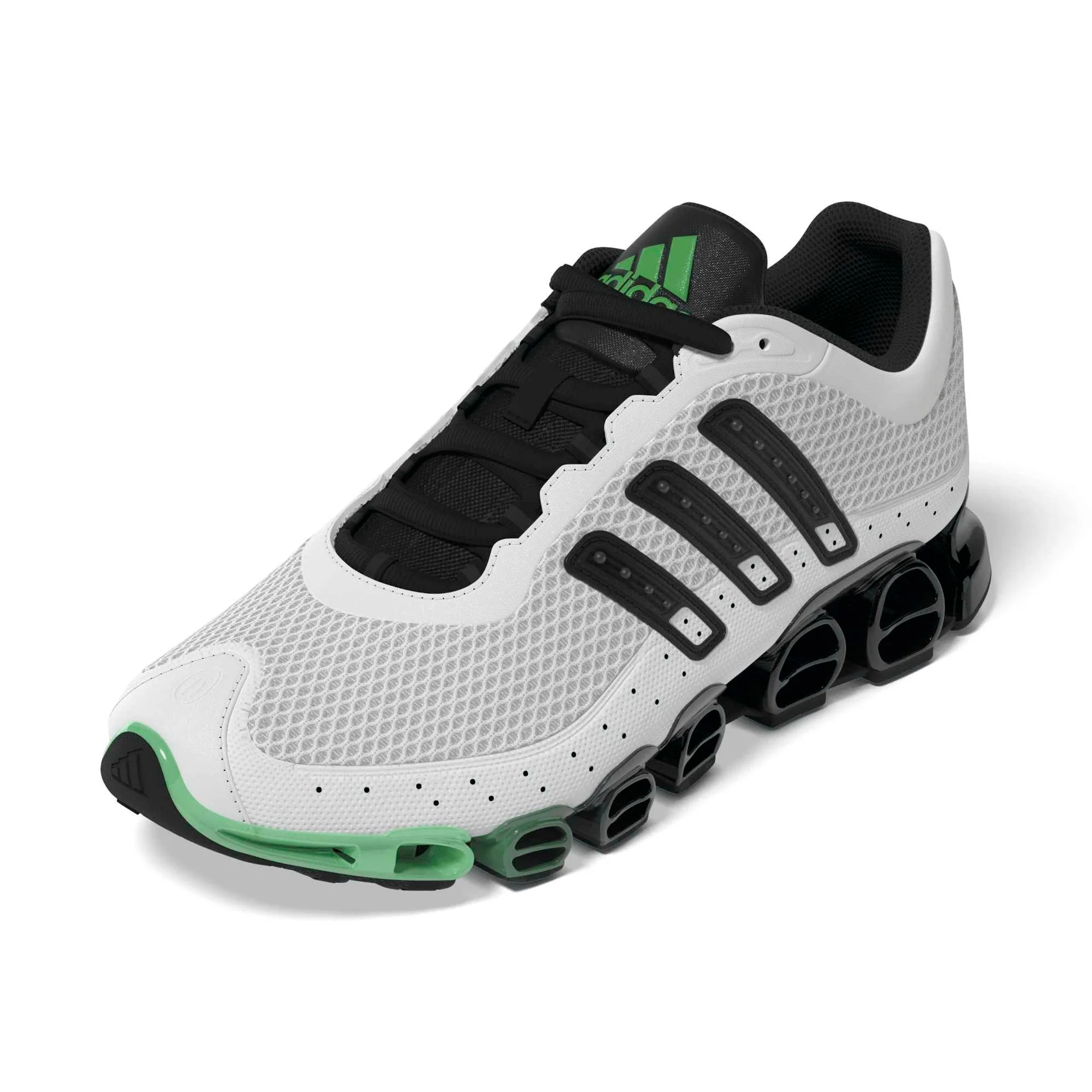 MEGARIDE SHOES - Image 5