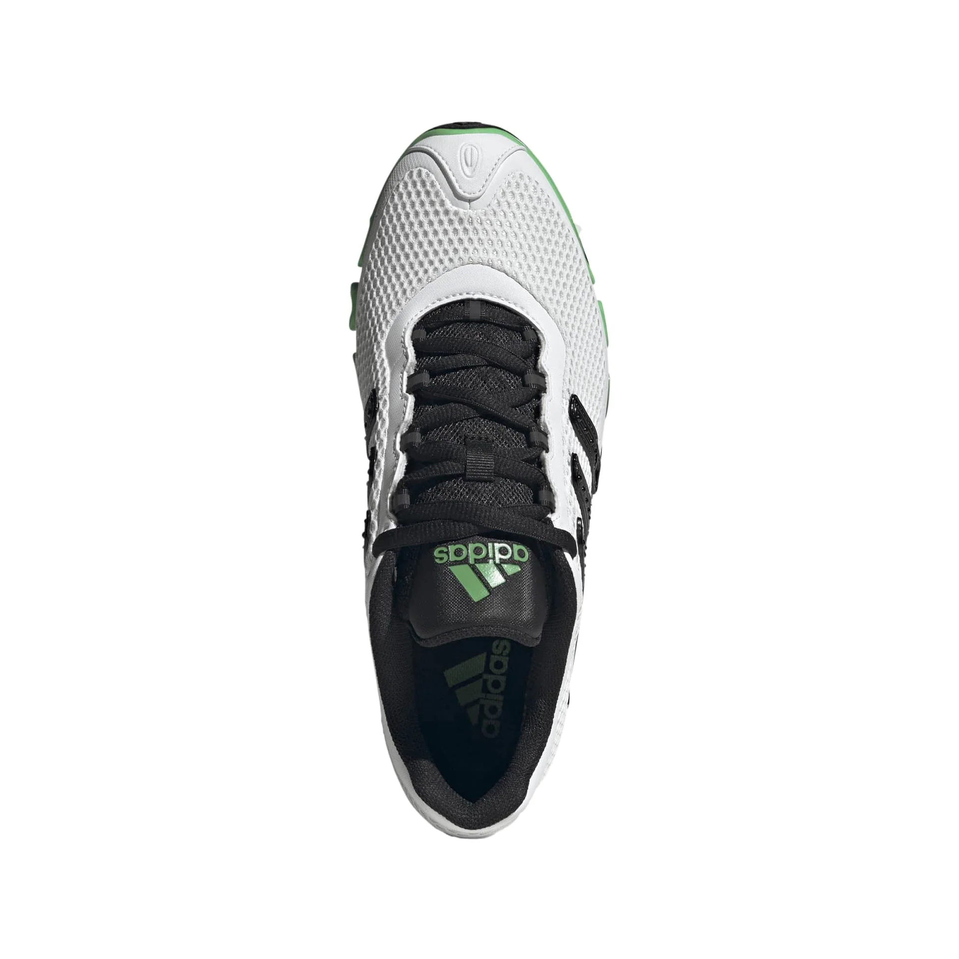 MEGARIDE SHOES - Image 6
