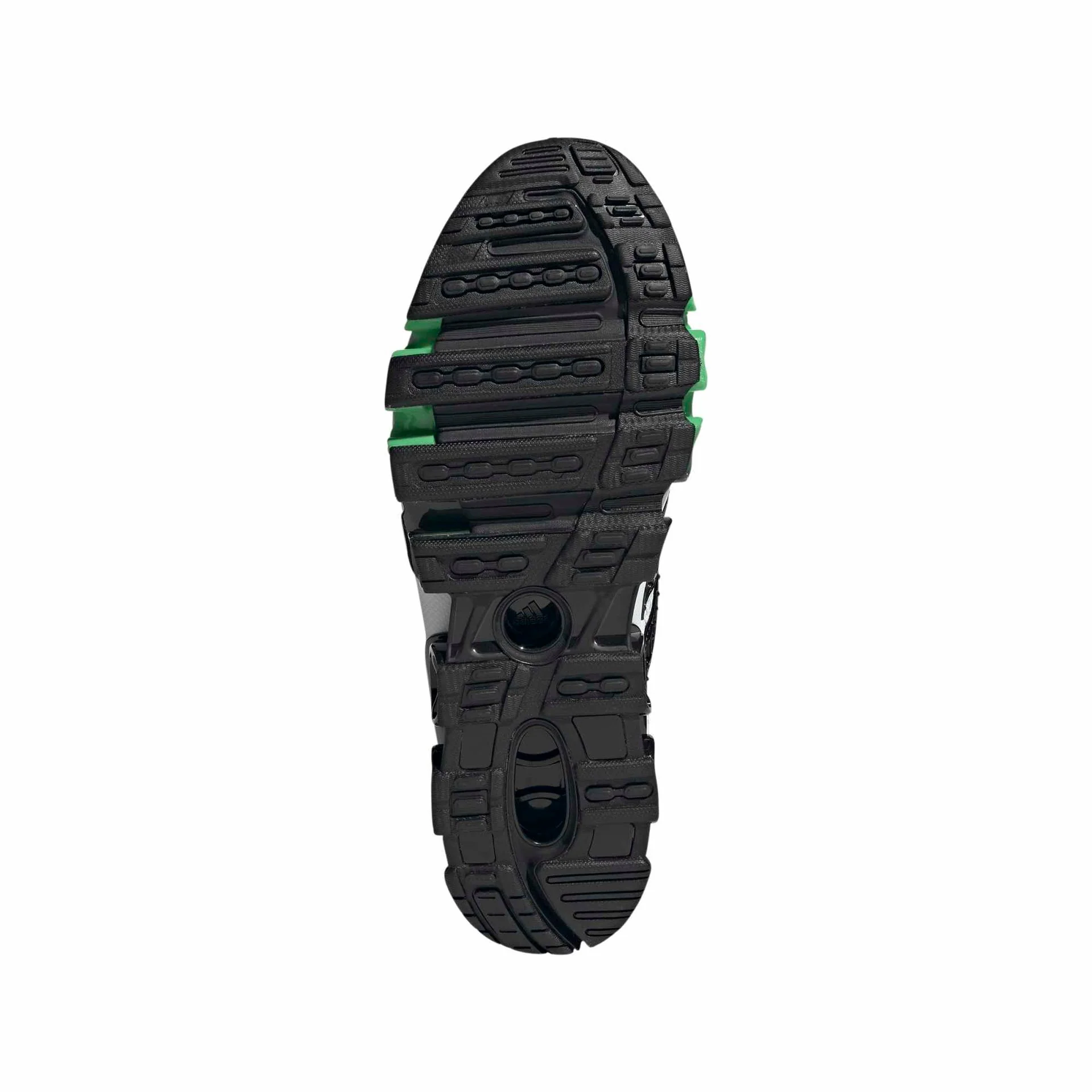 MEGARIDE SHOES - Image 7