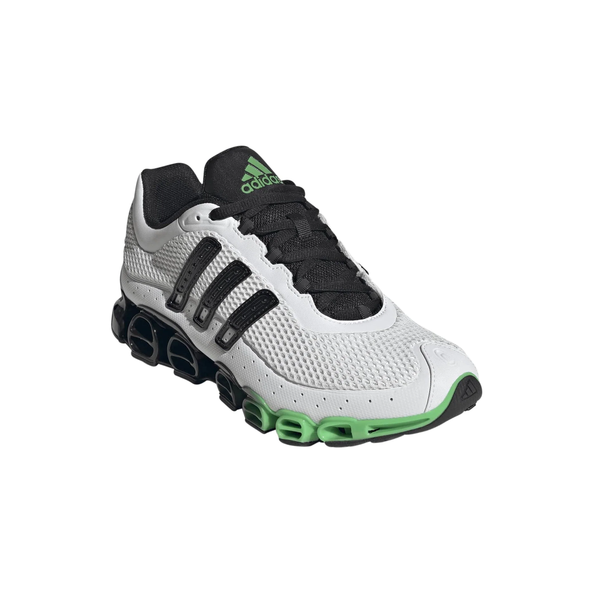 MEGARIDE SHOES - Image 8