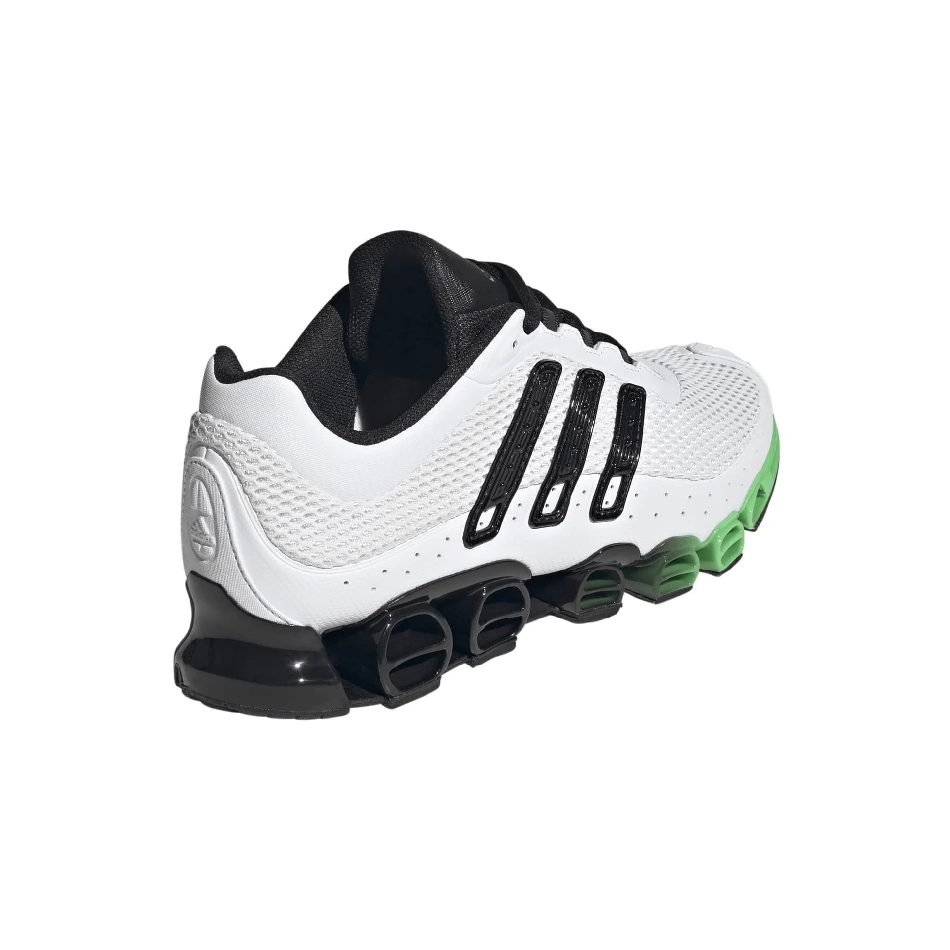 MEGARIDE SHOES - Image 9