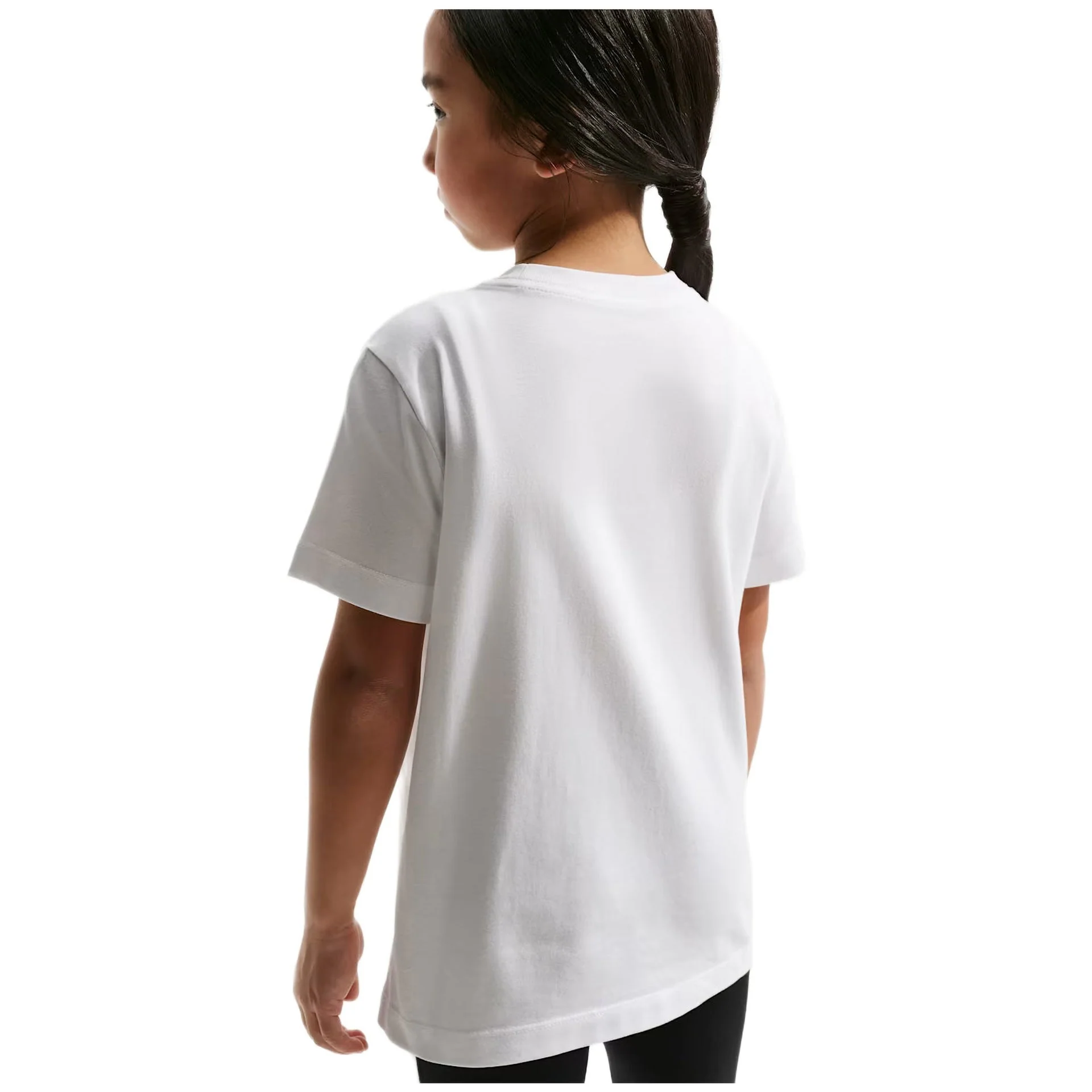 K Nsw Tee Goat Mode - Image 2