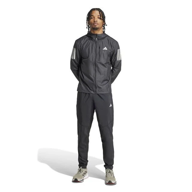OTR B PANT