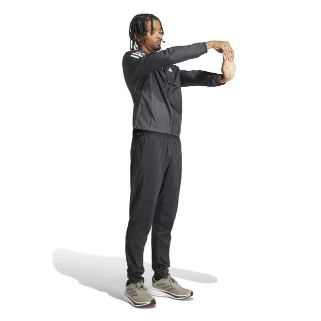 OTR B PANT - Image 2