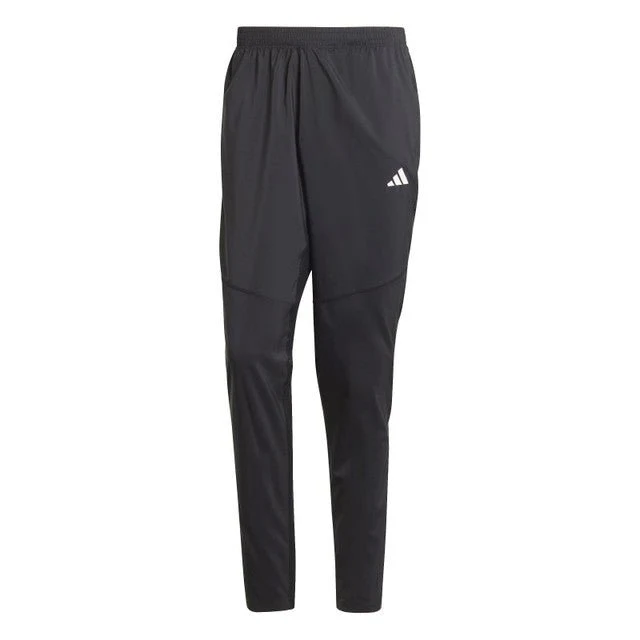 OTR B PANT - Image 3