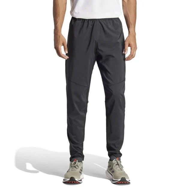 OTR B PANT - Image 4