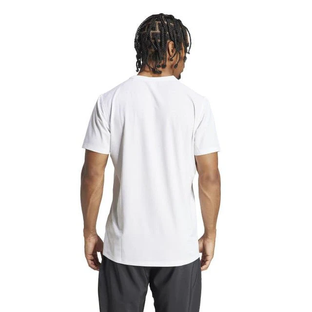 OTR B TEE - Image 4