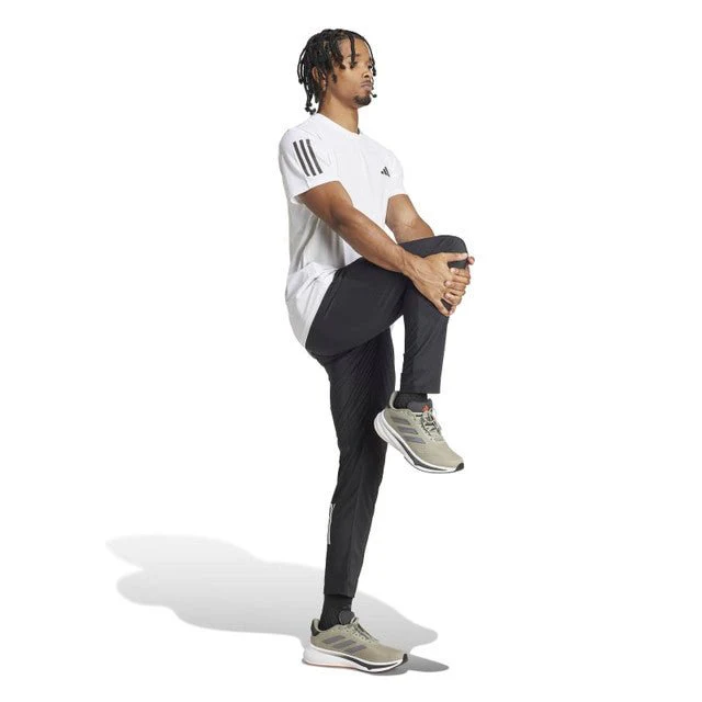 OTR B TEE - Image 5