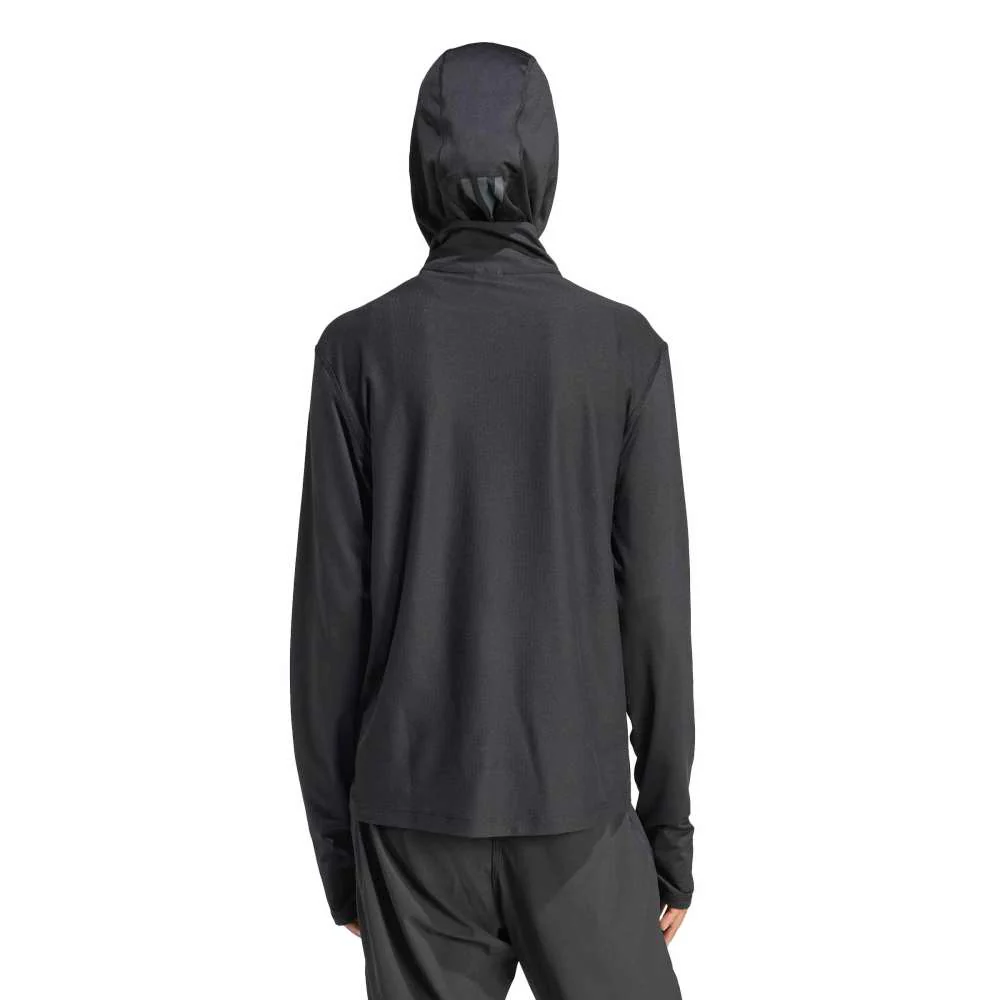 OTR B HZIP - Image 4