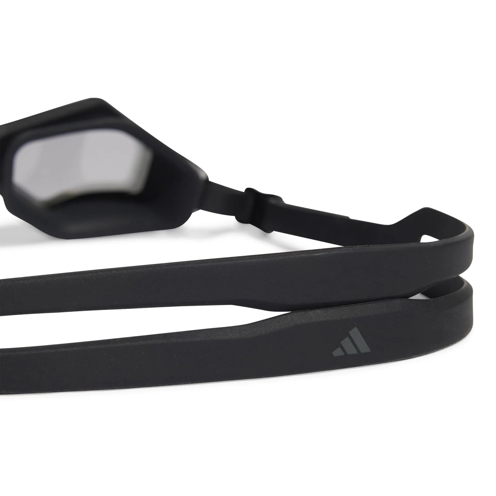 Ripstream Soft Swim Goggles - Image 5