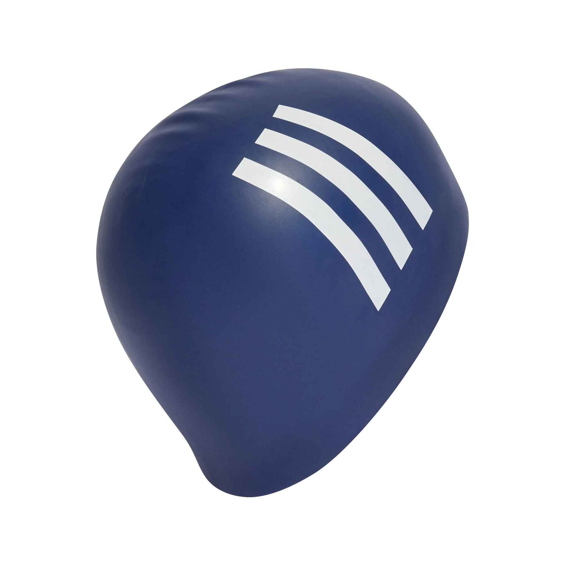 ADULT 3S CAP - Image 2