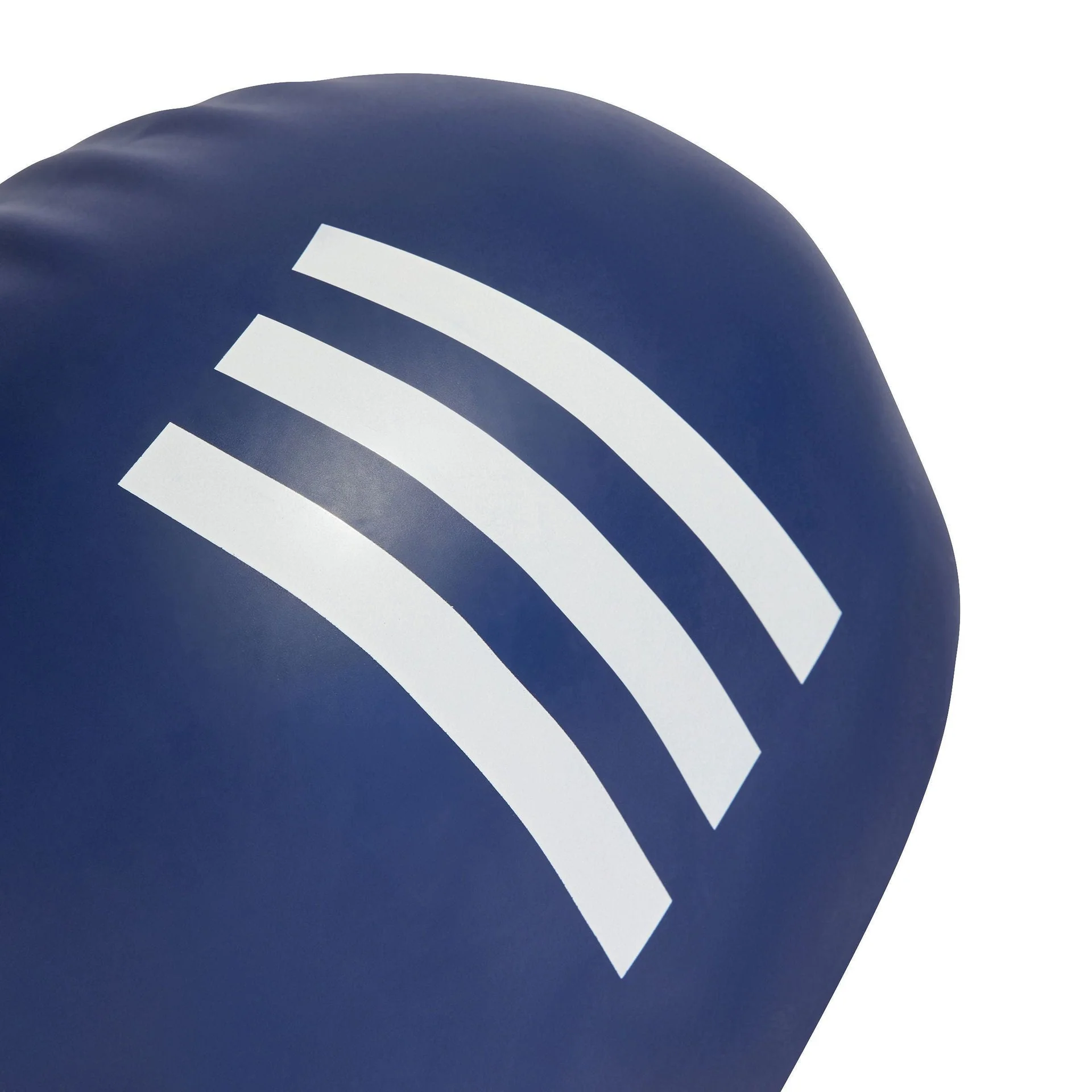 ADULT 3S CAP - Image 4