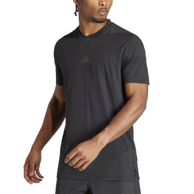 D4T TEE - Image 3