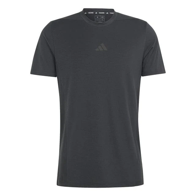 D4T TEE - Image 4