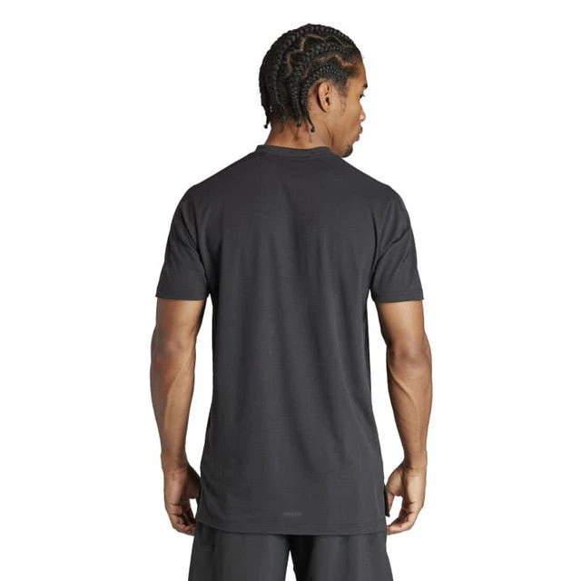 D4T TEE - Image 5