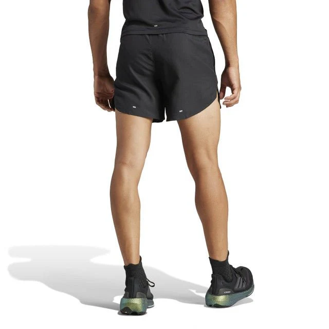 RUN IT SHORT - Image 3